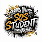 Podcast SOS STUDENT