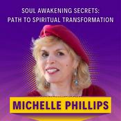 Podcast Soul Awakening Secrets: Path to Spiritual Transformation