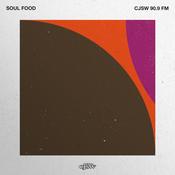 Podcast Soul Food
