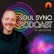 Podcast Soul Sync with Jason Paul
