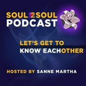 Podcast Soul2Soul Podcast