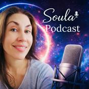 Podcast Soula