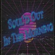 Podcast Soul'd Out In The Morning