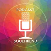 Podcast Soulfriend - din vän i etern