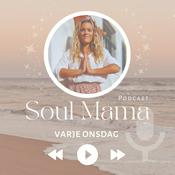 Podcast Soulmama • En podd för själen ✨