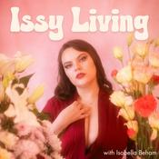 Podcast Issy Living