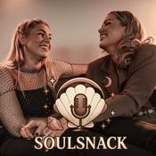 Podcast SOULSNACK PODCAST