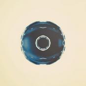 Podcast Light Through Test