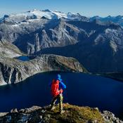 Podcast Sound Has Speed - The Starling Birch Podcast