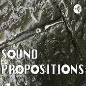 Podcast Sound Propositions