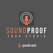 Podcast Soundproof Your Studio