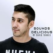 Podcast Sounds Delicious By David Torres