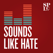 Podcast Sounds Like Hate