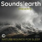 Podcast Sounds of the earth - nature relaxing sounds