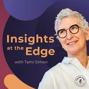 Podcast Sounds True: Insights at the Edge