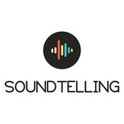 Podcast Soundtelling