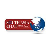Podcast South Asia Chat