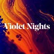 Podcast Southbank Centre: Violet Nights
