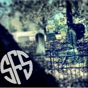 Podcast Southern Fried Spooky