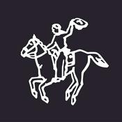 Podcast Southwest Review