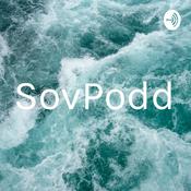 Podcast SovPodd