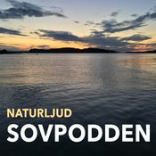 Podcast Sovpodden