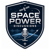 Podcast Space Power Discussions