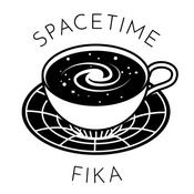 Podcast Spacetime Fika