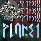 Podcast Spandex Planet