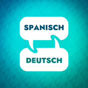 Podcast Spanisch-Lernbeschleuniger