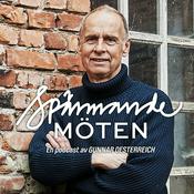 Podcast Spännande möten
