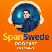 Podcast SpanSwede en español