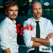 Podcast Spår