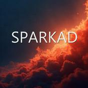 Podcast Sparkad