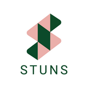 Podcast Sparking LIFE