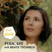 Podcast Sparkle and Shine