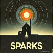 Podcast Sparks