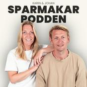 Podcast Sparmakarpodden