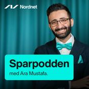 Podcast Sparpodden