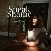 Podcast Speak Shame