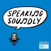 Podcast Speaking Soundly