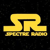 Podcast Spectre Radio