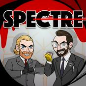 Podcast SPECTRE