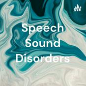 Podcast Speech Sound Disorders