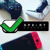 Podcast Spelat
