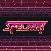 Podcast Spelbart