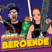 Podcast Spelberoende