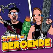 Podcast Spelberoende
