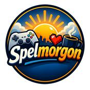 Podcast Spelmorgon