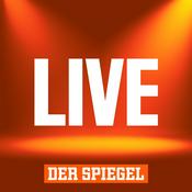 Podcast SPIEGEL Live – Das Gespräch